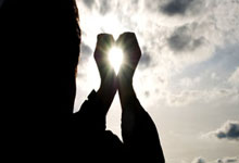 WTT重庆冠军赛:王楚钦、孙颖莎夺冠.