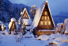 3-0!B费独造3球,加纳乔一战比肩C罗,4杀蓝狐,曼联创纪录.