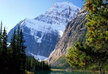 辽宁击败天津夺得女排超级联赛季军.